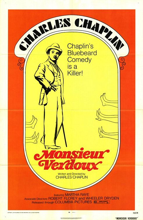 Monsieur-Verdoux +