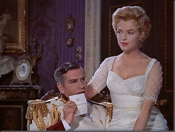 Laurence_Olivier_and_Marilyn_Monroe_in_The_Prince_and_the_Showgirl