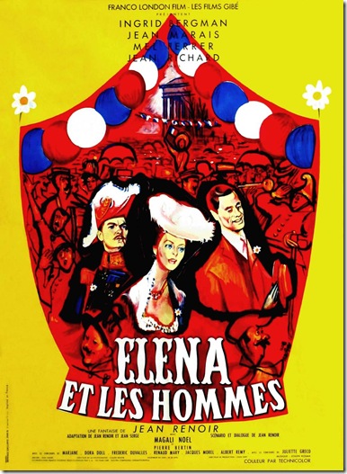 elena_et_les_hommes