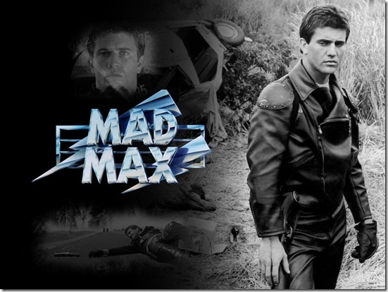 Mad-Max-Movie1