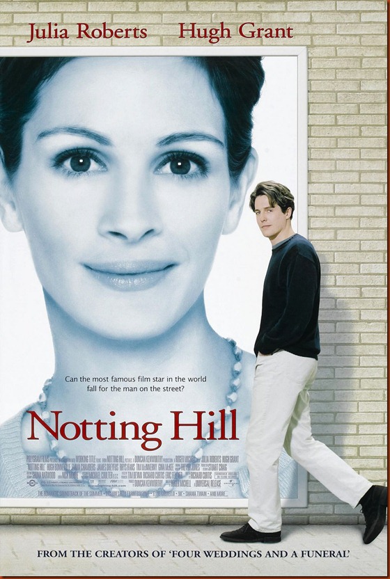 1999-poster-notting_hill