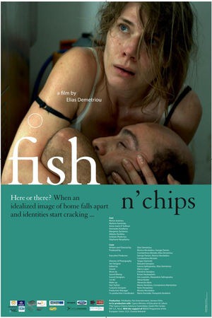 Fish_n_chips_poster.jpg
