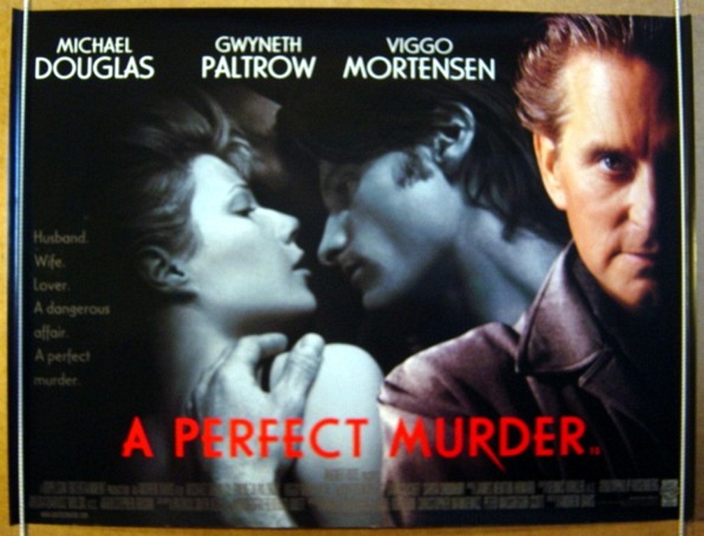 A-Perfect-Murder.jpg