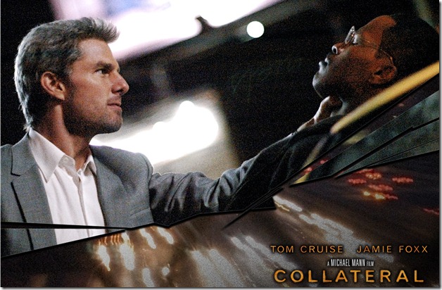 Tom_Cruise_in_Collateral
