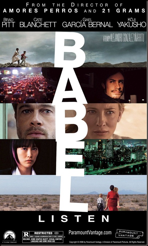 Babel-2006_thumb.jpg