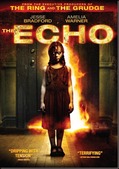the-echo-original