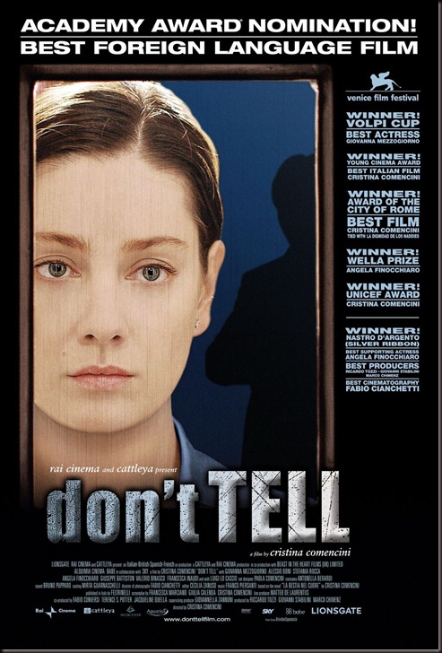 dont_tell