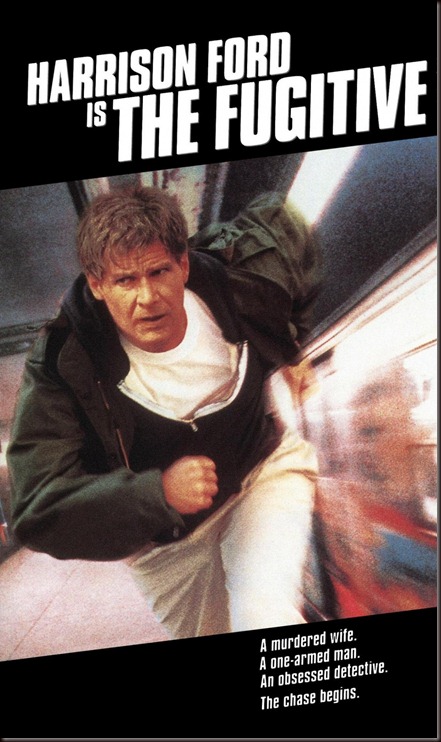 the-fugitive-poster