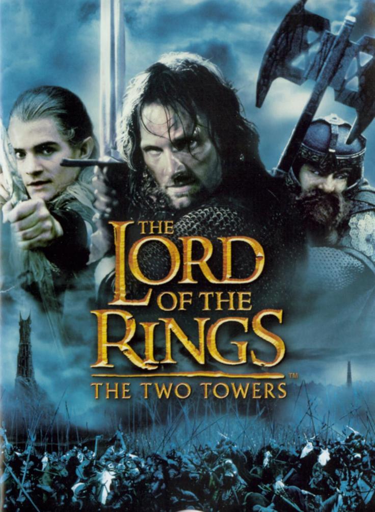 The-Lord-of-the-Rings-The-Two-Towers