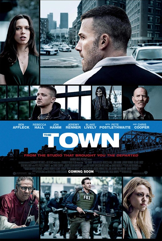 the_town_poster.jpg