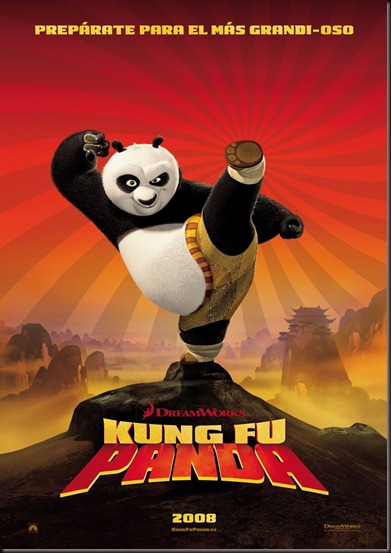 kung_fu_panda_2008_poster