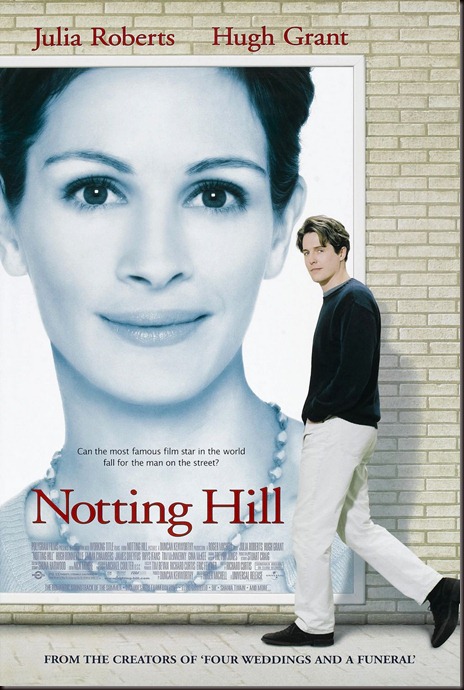 notting_hill