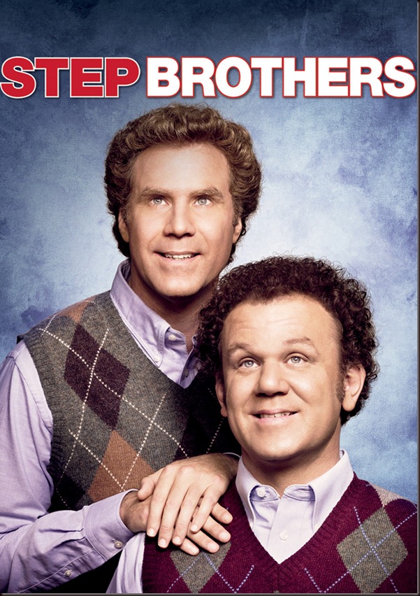 step-brothers-poster