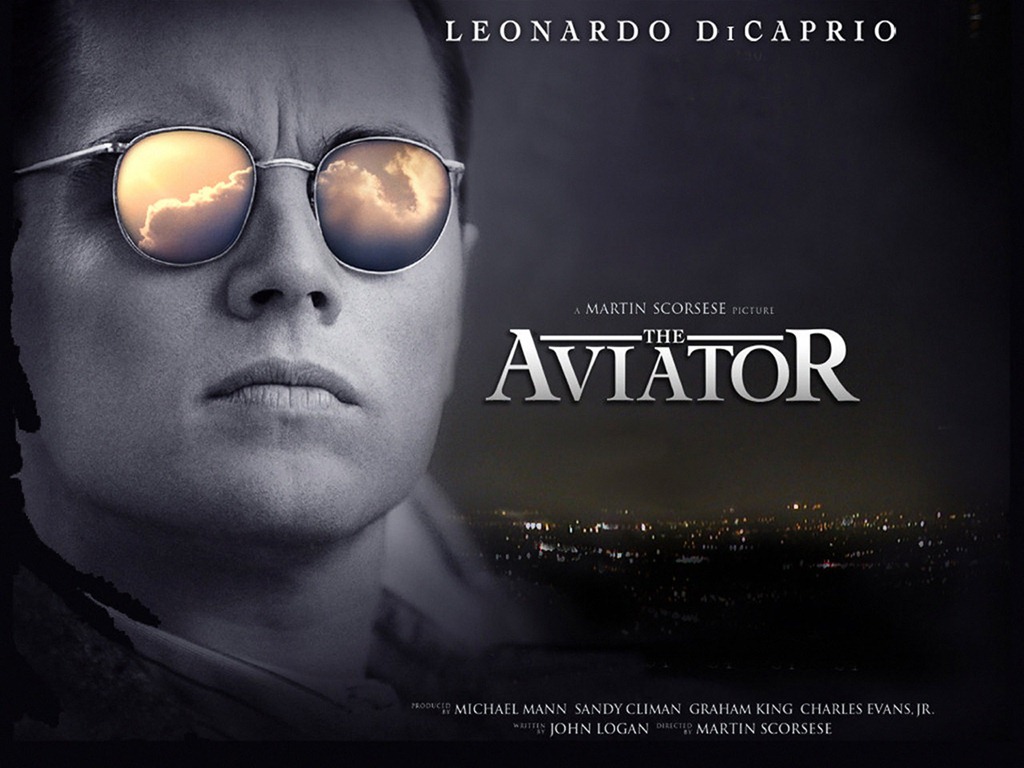 The_Aviator_2004_Leonardo_DiCaprio.jpg