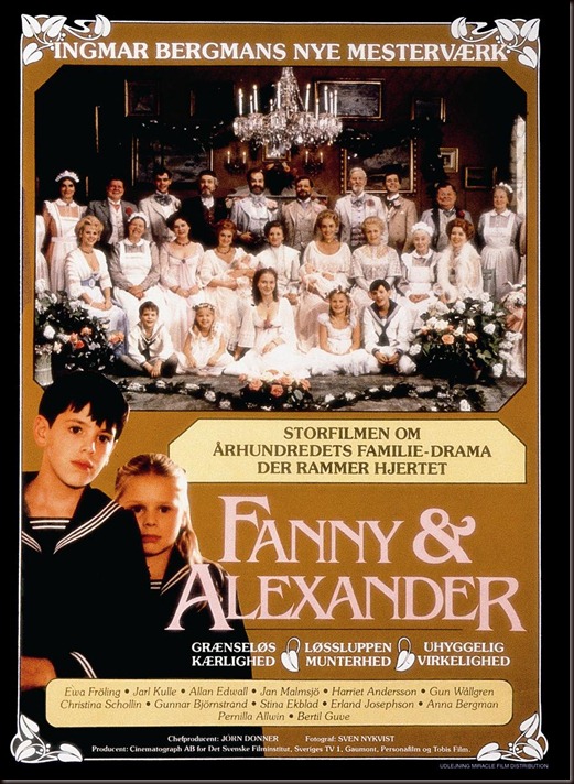 fanny-and-alexander-poster