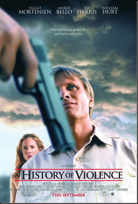 history_of_violence-poster1
