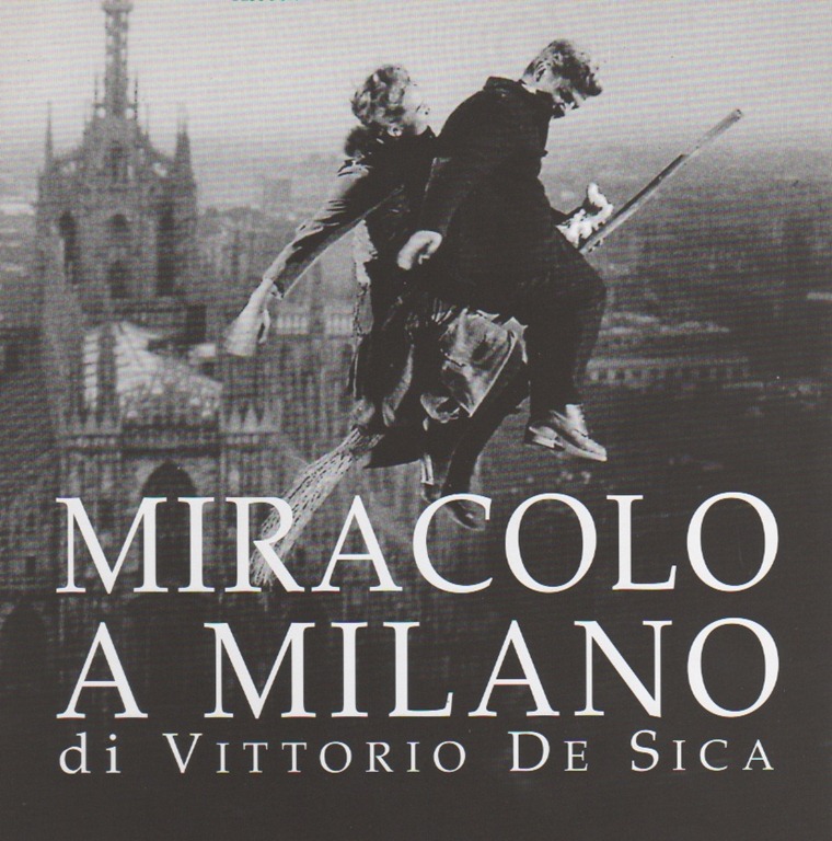 Miracolo-a-Milano-Vittorio-De-Sica.jpg