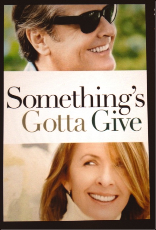 somethings-gotta-give