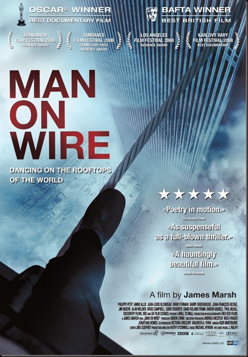 man-on-wire