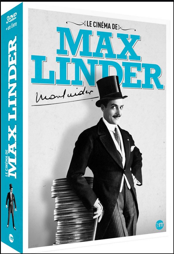 max-linder 000
