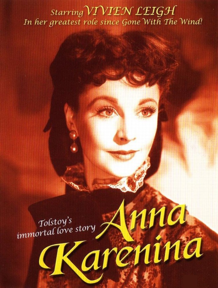 anna_karenina_1948