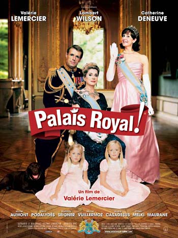 Palais_royal_(2005)