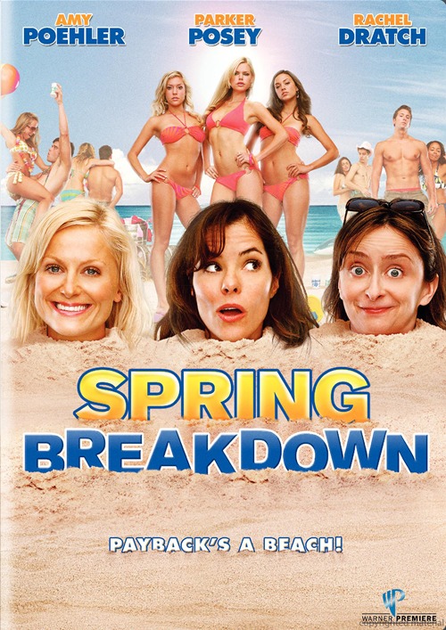 spring_breakdown
