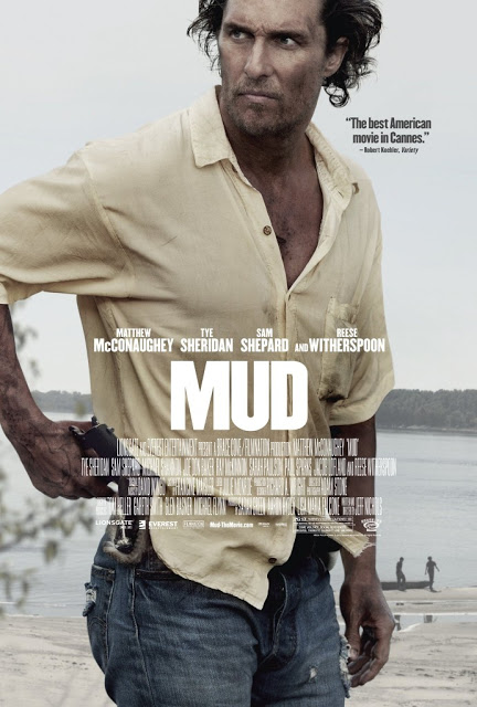 mud-2012-poster