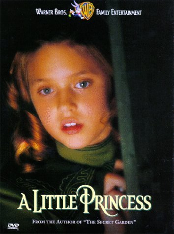 A-Little-Princess