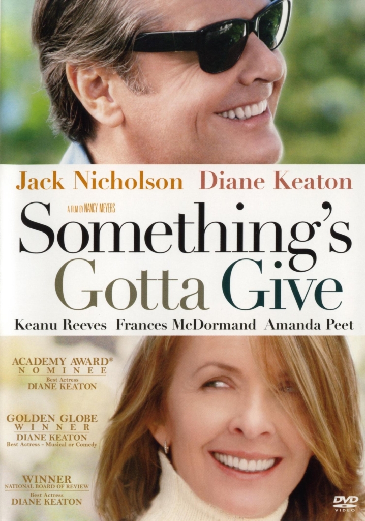 somethings-gotta-give-
