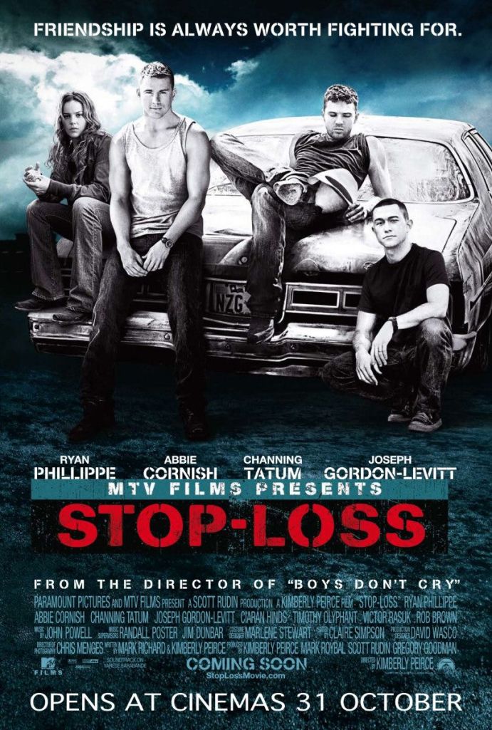 stop_loss