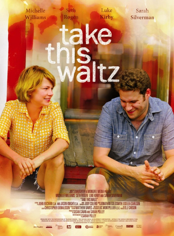 take-this-waltz-poster