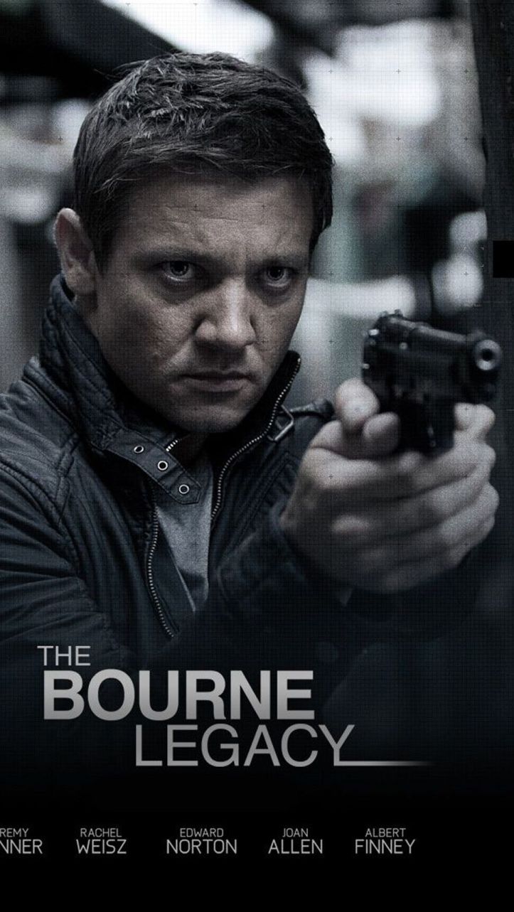 2012_The_Bourne_Legacy