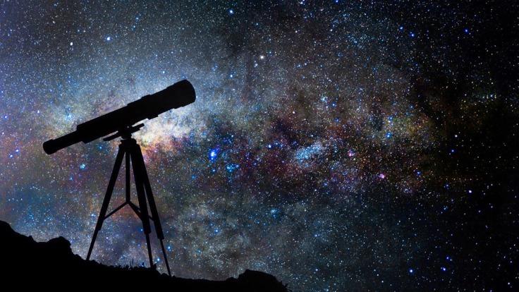 stars-in-sky-and-telescope