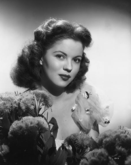 shirley-temple-04