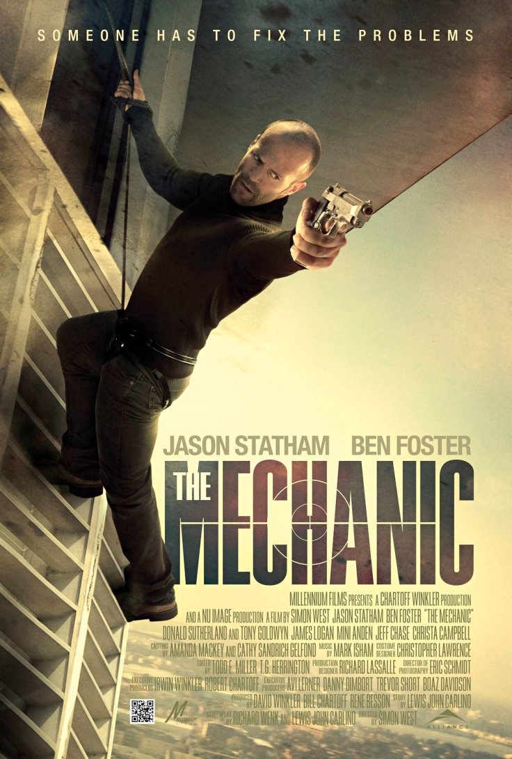 The-Mechanic-poster