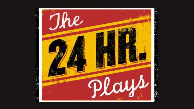 24 hour-plays-athens