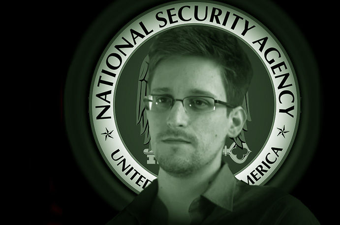Edward Snowden NSA 01