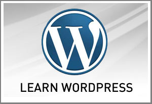 Learn-Wordpress