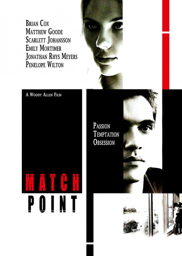 match-point-poster
