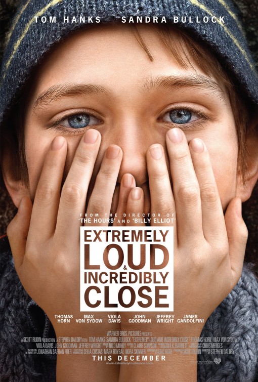 extremely_loud_and_incredibly_close