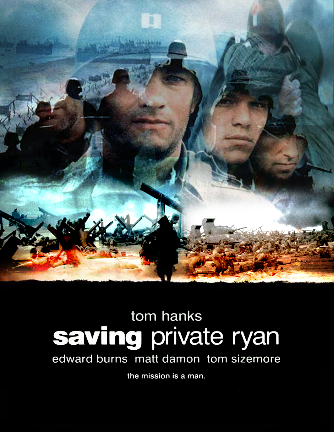 Saving-Private-Ryan