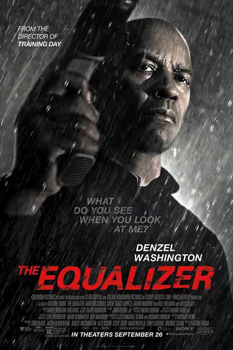 The-Equalizer-2014-poster