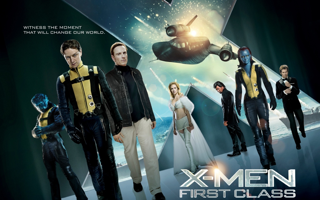 X-Men-First-Class 01
