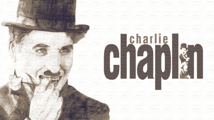 charlie-chaplin (1)