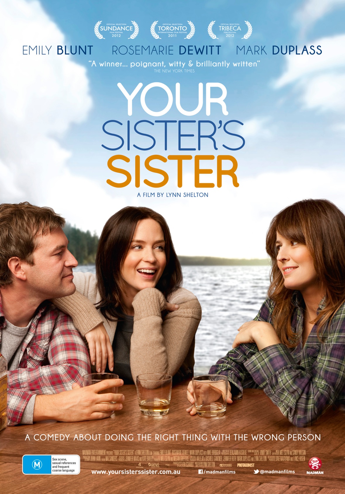 your_sisters_sister_