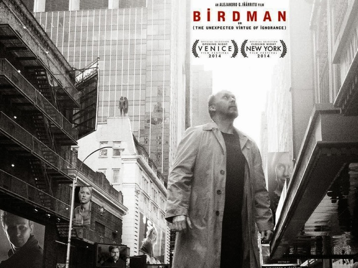 birdman-wallpaper