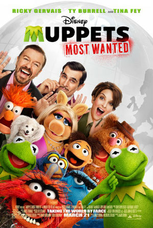 Muppets_Most_Wanted_poster
