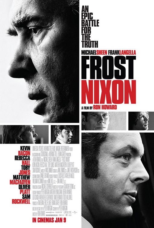 frost_nixon_poster