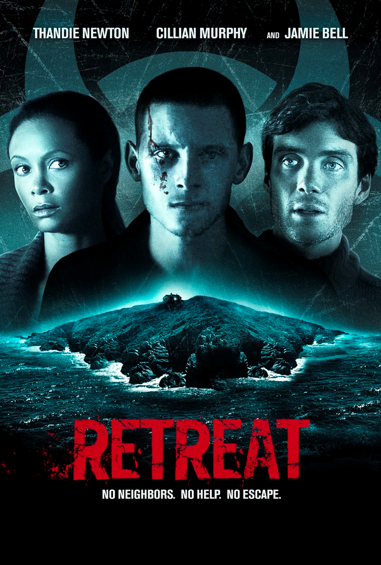 retreat-movie-poster